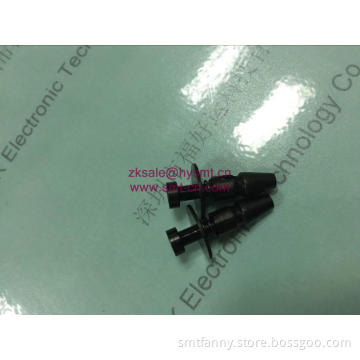 High quality Copy New Samsung CP45 NEO CN400N NOZZLE